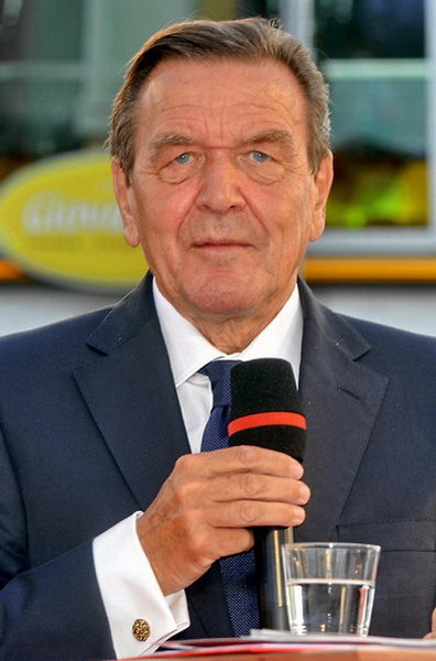 Wahl_2013   090.jpg
